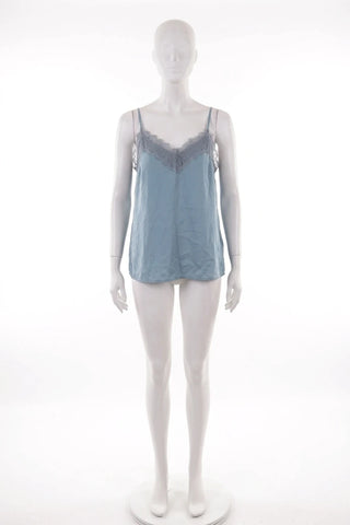 Mannequin
