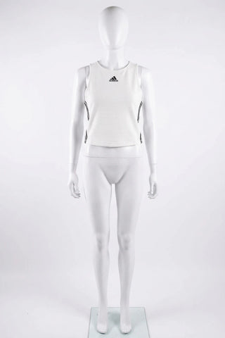 Mannequin