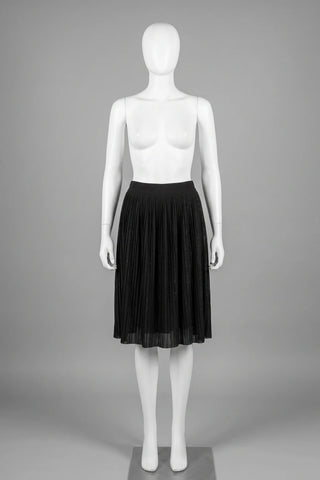 Mannequin