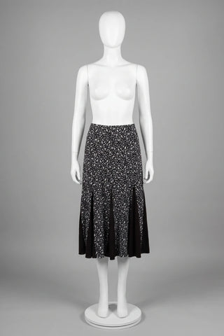 Mannequin