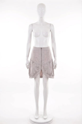 Mannequin