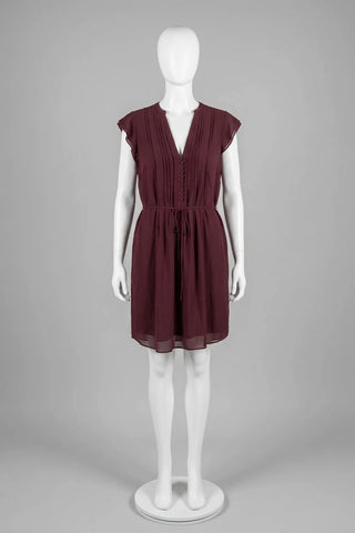 Mannequin