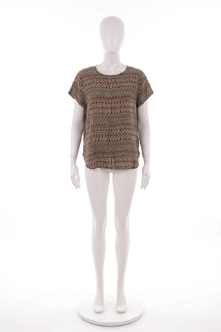 Mannequin