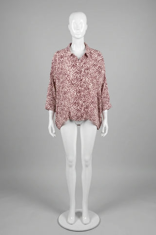 Mannequin