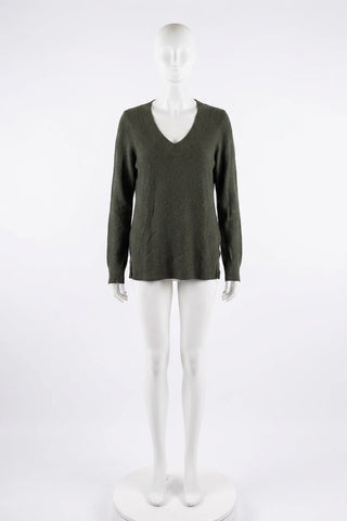 Mannequin