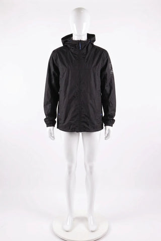 Mannequin