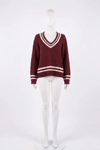 Mannequin