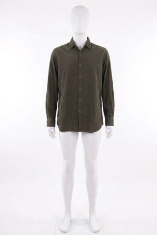 Mannequin
