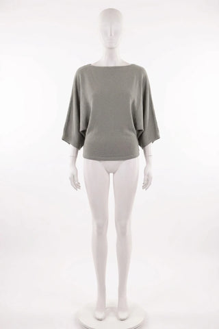 Mannequin