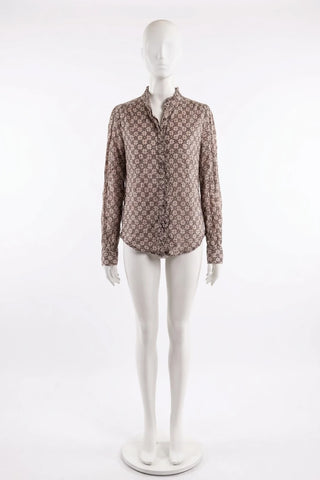Mannequin