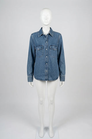 Mannequin