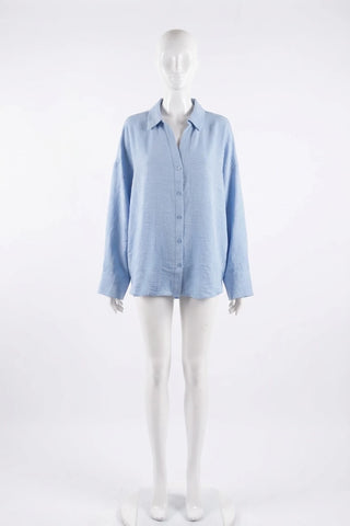 Mannequin