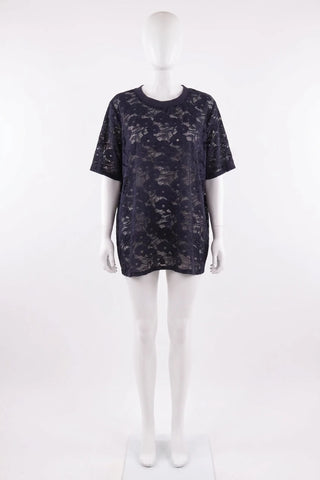Mannequin