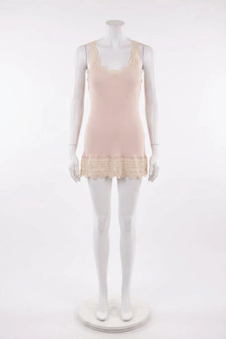 Mannequin