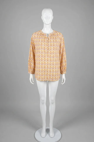 Mannequin
