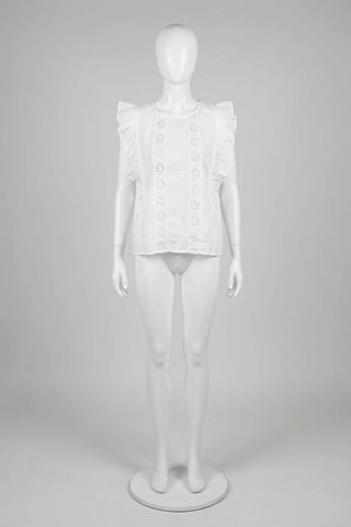 Mannequin
