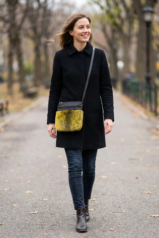 Model