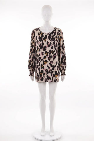 Mannequin