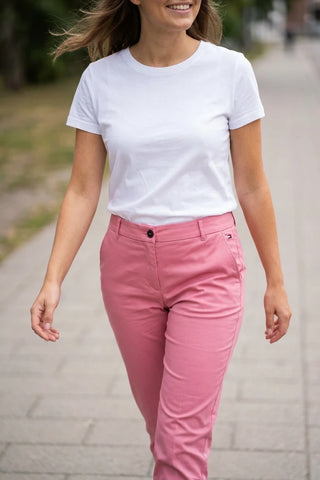 Model