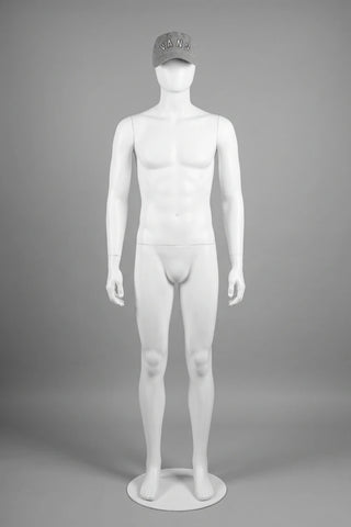 Mannequin