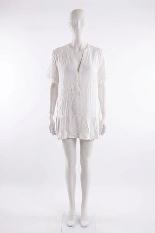 Mannequin