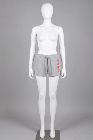 Mannequin