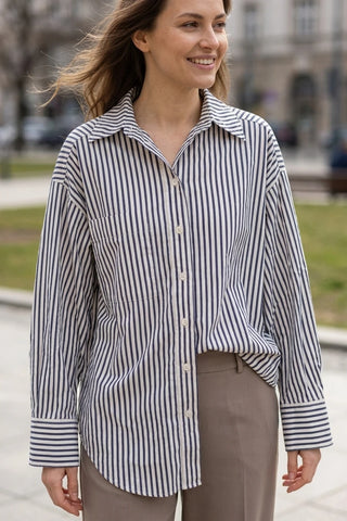 Model