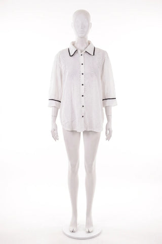 Mannequin