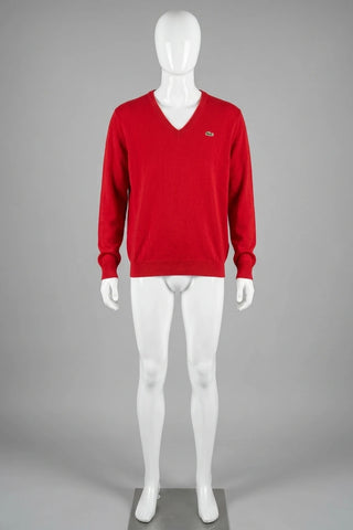 Mannequin