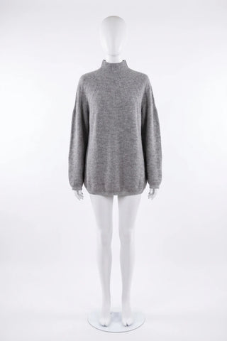 Mannequin