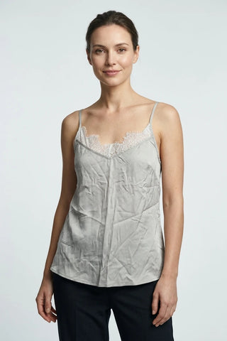 Virtual try-on