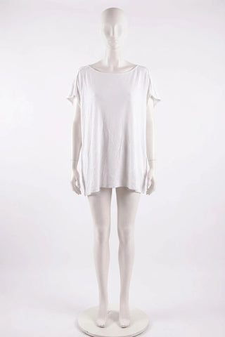 Mannequin