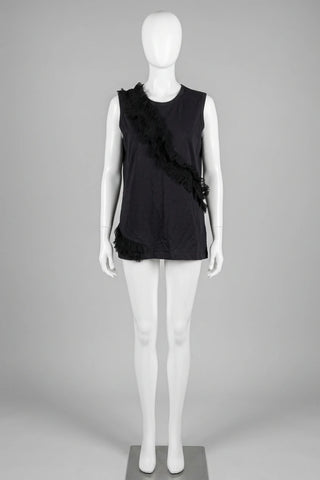 Mannequin