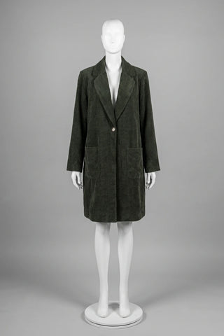 Mannequin