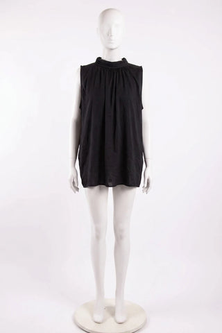 Mannequin