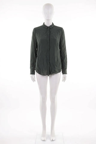 Mannequin