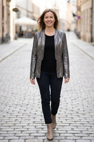 Model