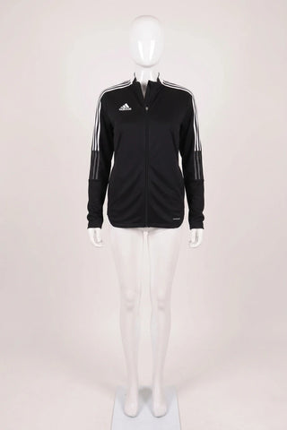 Mannequin