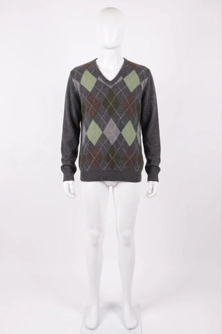 Mannequin