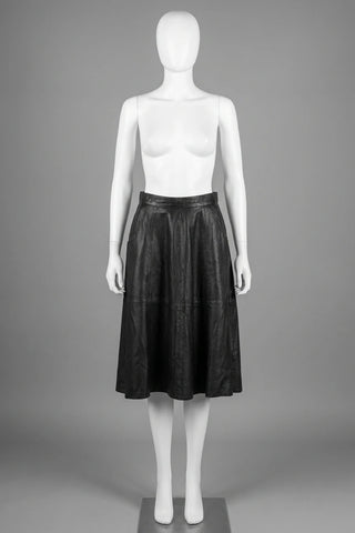 Mannequin