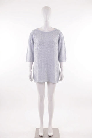 Mannequin