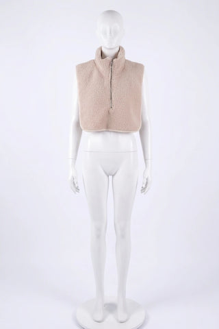 Mannequin