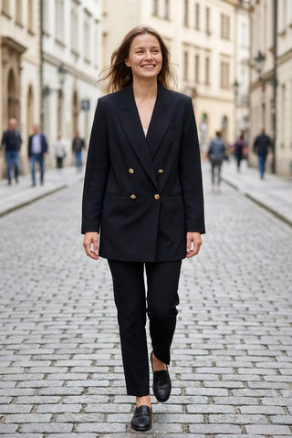 Model