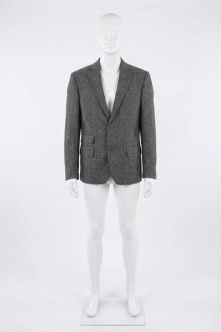 Mannequin