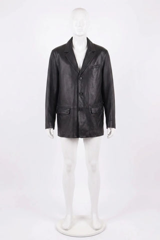 Mannequin