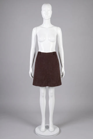 Mannequin