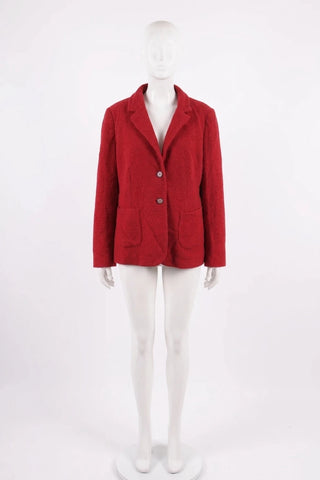 Mannequin