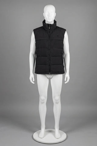 Mannequin