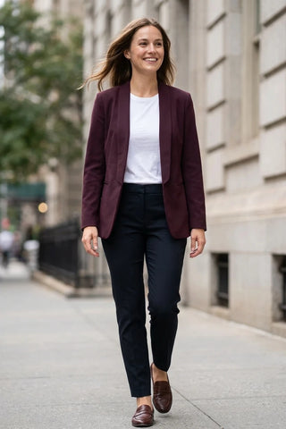 Model