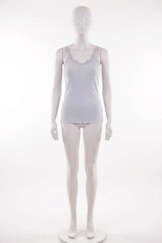 Mannequin